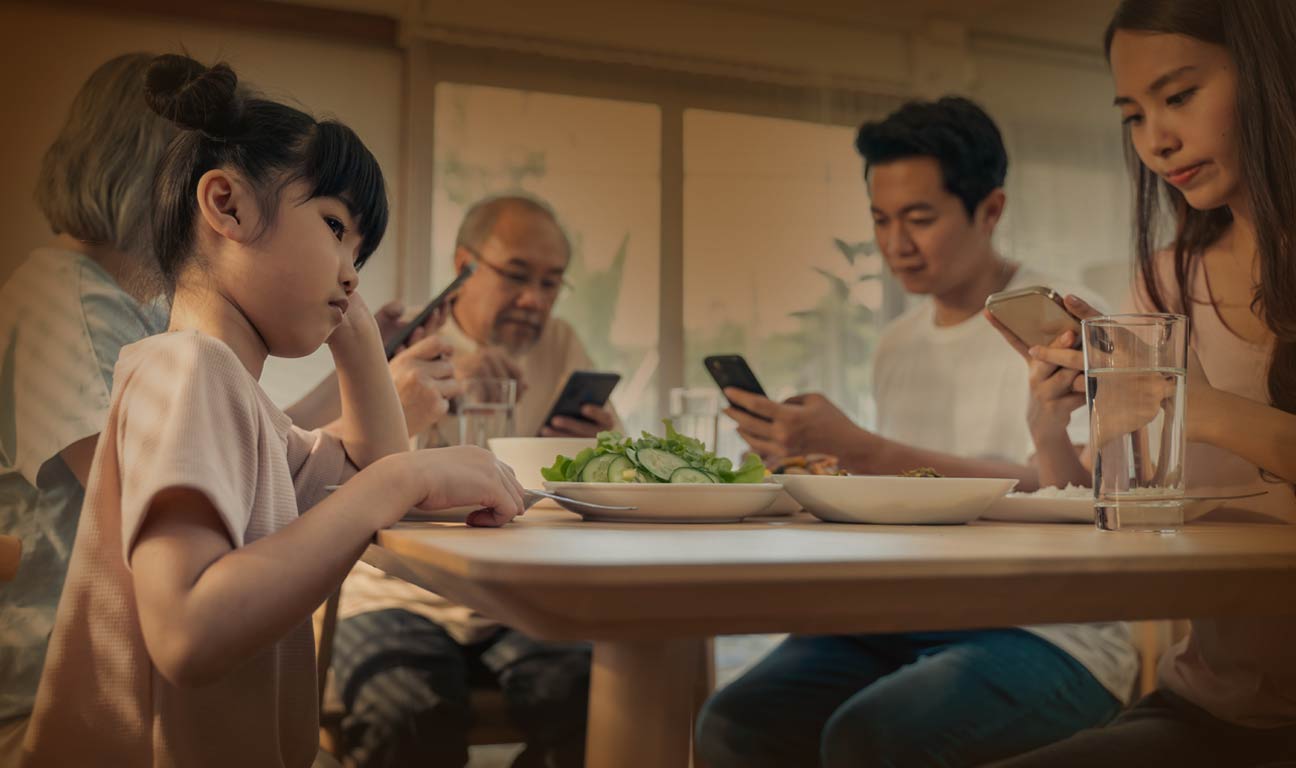 Individual family members bring their own perspectives and values to the estate planning process. However, good communication can help head off potential multi-generational conflicts before they happen.