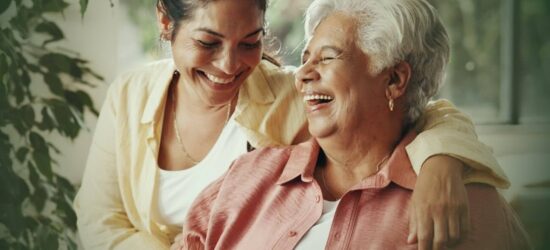 A substitute decision-maker is a designated person authorized to make decisions on behalf of a patient who is unable to make important decisions about their own personal care.