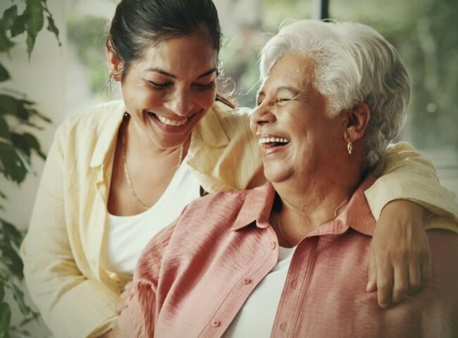 A substitute decision-maker is a designated person authorized to make decisions on behalf of a patient who is unable to make important decisions about their own personal care.