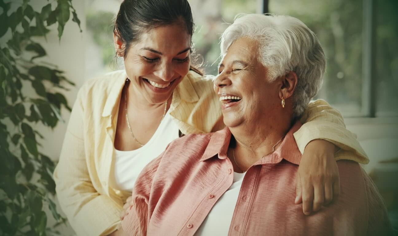 A substitute decision-maker is a designated person authorized to make decisions on behalf of a patient who is unable to make important decisions about their own personal care.
