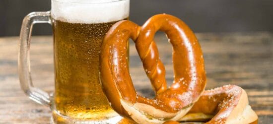 The 10 Strangest Inheritances of All Time | Curated Content | Strange Bequests | Weird Things People Left in Wills | Estates Gone Wrong