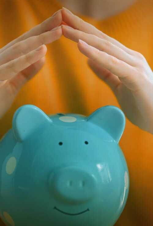 By approaching estate planning with openness and involving your family in the conversation, you create a legacy of love, respect, and financial security that extends beyond your lifetime.