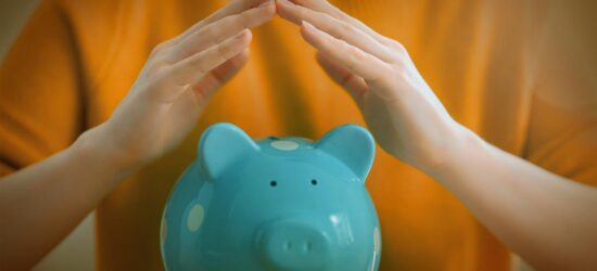 By approaching estate planning with openness and involving your family in the conversation, you create a legacy of love, respect, and financial security that extends beyond your lifetime.