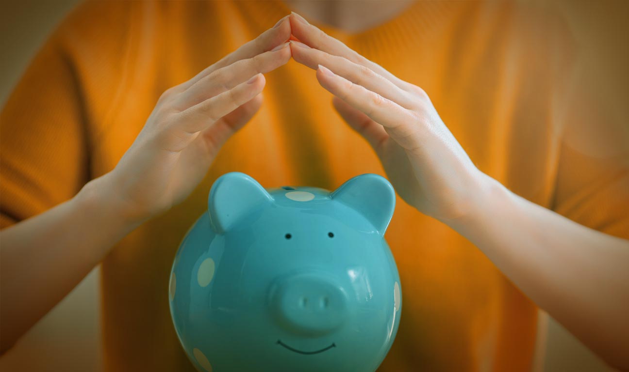 By approaching estate planning with openness and involving your family in the conversation, you create a legacy of love, respect, and financial security that extends beyond your lifetime.