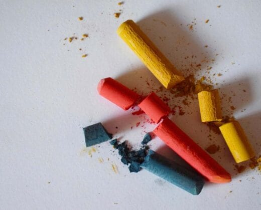 Estate Planning: 6 Big Mistakes You Might Be Making | Curated Content | Common Mistakes | Estates Gone Wrong