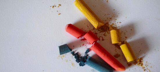 Estate Planning: 6 Big Mistakes You Might Be Making | Curated Content | Common Mistakes | Estates Gone Wrong