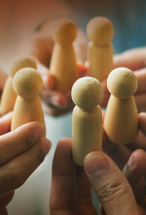 When it’s time to do your estate planning – and it’s actually never too soon to begin – you may find the process, at first, to be somewhat bewildering. Using a trust company can make things a lot easier when it’s time to plan and execute your estate.