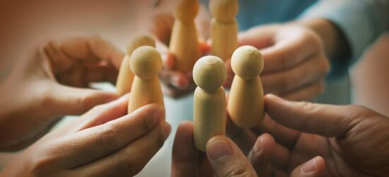 When it’s time to do your estate planning – and it’s actually never too soon to begin – you may find the process, at first, to be somewhat bewildering. Using a trust company can make things a lot easier when it’s time to plan and execute your estate.