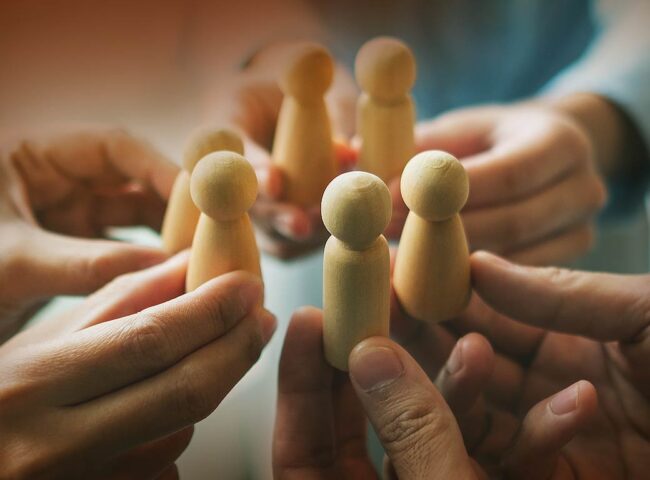 When it’s time to do your estate planning – and it’s actually never too soon to begin – you may find the process, at first, to be somewhat bewildering. Using a trust company can make things a lot easier when it’s time to plan and execute your estate.