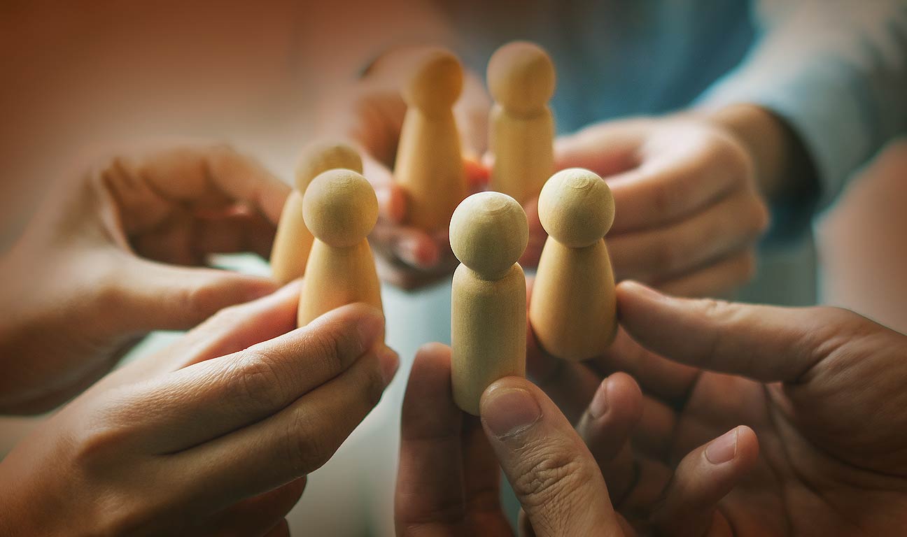 When it’s time to do your estate planning – and it’s actually never too soon to begin – you may find the process, at first, to be somewhat bewildering. Using a trust company can make things a lot easier when it’s time to plan and execute your estate.