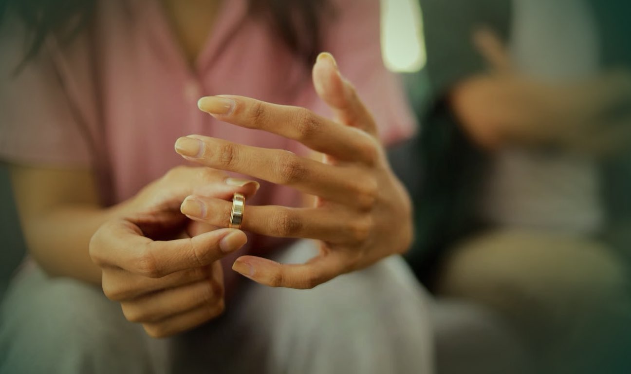 Estate law and family law often intersect. After all, one of the focuses of Will-drafting is the process of trying to figure out how best to look after one’s family. Sadly, some families have more animosity than others...