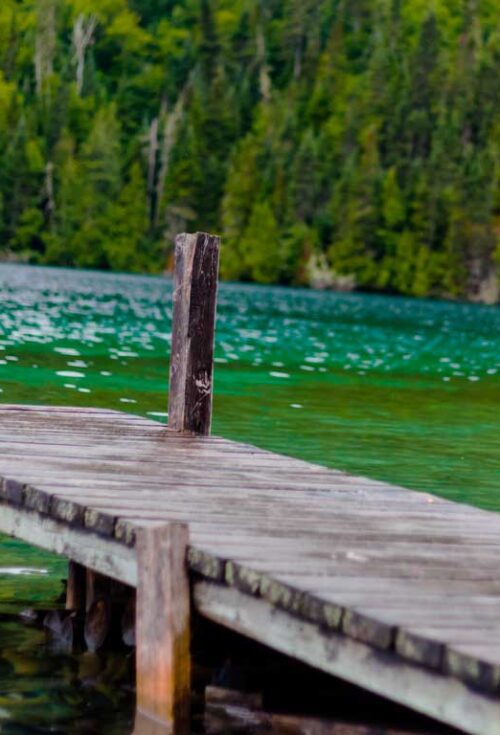 Family Cottage Succession: a Dream or a Nightmare? No matter how much you may intend to keep the property in the family, you should plan for the almost certain inevitability that at some point it will be sold.