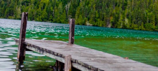 Family Cottage Succession: a Dream or a Nightmare? No matter how much you may intend to keep the property in the family, you should plan for the almost certain inevitability that at some point it will be sold.