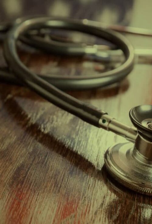 A living will is an important part of advance care planning, which involves discussing and preparing for future health care decisions in the event you can’t make them. Learn where to find advance directive forms in your state.