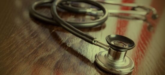 A living will is an important part of advance care planning, which involves discussing and preparing for future health care decisions in the event you can’t make them. Learn where to find advance directive forms in your state.
