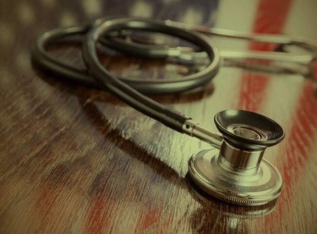 A living will is an important part of advance care planning, which involves discussing and preparing for future health care decisions in the event you can’t make them. Learn where to find advance directive forms in your state.