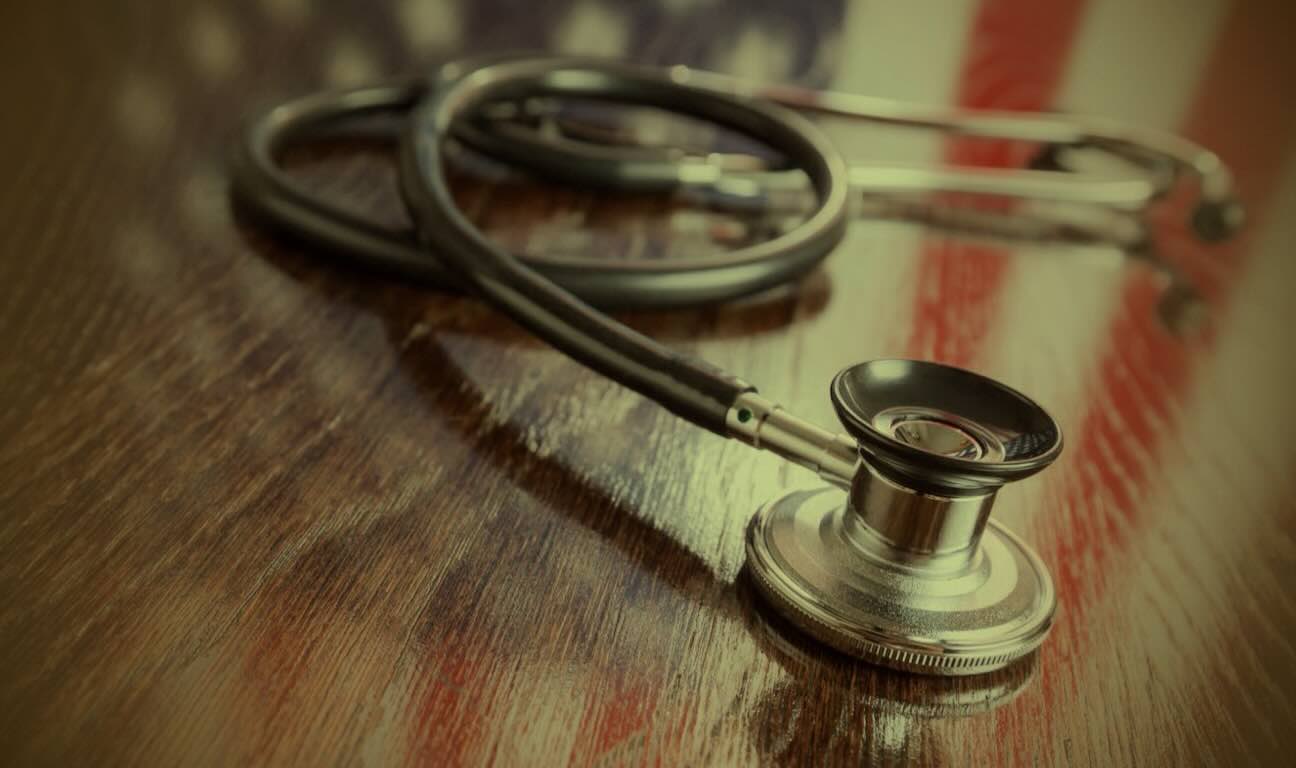 A living will is an important part of advance care planning, which involves discussing and preparing for future health care decisions in the event you can’t make them. Learn where to find advance directive forms in your state.