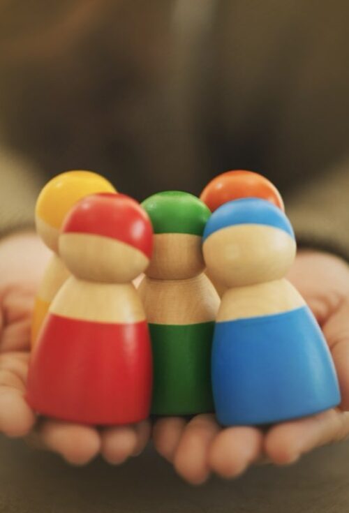 A family trust allows individuals to create and preserve a financial legacy while at the same time protecting their assets for their family. Let’s take a closer look at the key tax benefits and issues associated with family trusts.