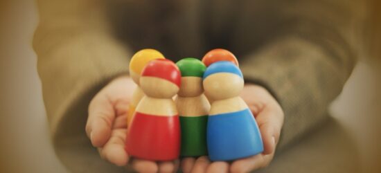 A family trust allows individuals to create and preserve a financial legacy while at the same time protecting their assets for their family. Let’s take a closer look at the key tax benefits and issues associated with family trusts.