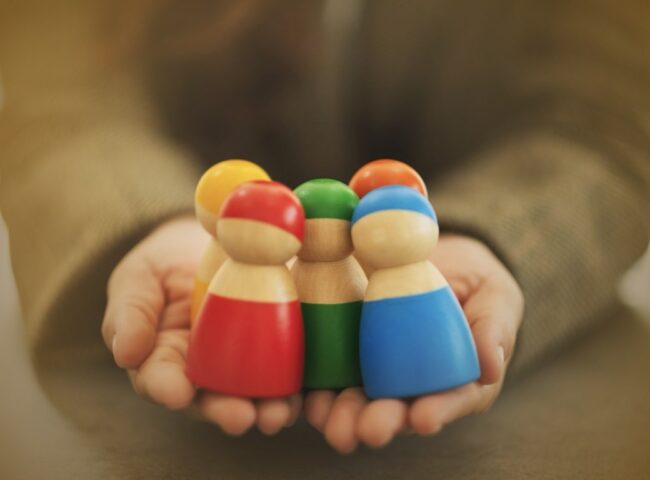 A family trust allows individuals to create and preserve a financial legacy while at the same time protecting their assets for their family. Let’s take a closer look at the key tax benefits and issues associated with family trusts.