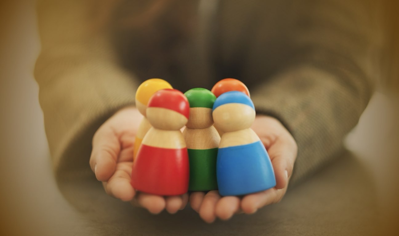 A family trust allows individuals to create and preserve a financial legacy while at the same time protecting their assets for their family. Let’s take a closer look at the key tax benefits and issues associated with family trusts.