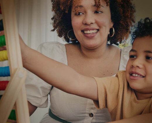 Here are nine things to do – and not do – when selecting guardians for a minor child or children.