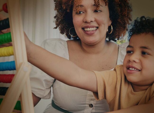 Here are nine things to do – and not do – when selecting guardians for a minor child or children.