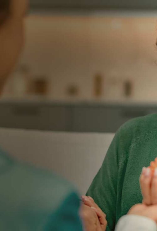 One way to plan financially for long-term care is to create a trust. It can be an incredibly useful tool to protect your assets if you become incapacitated and to shield your assets to qualify for certain long-term care benefits.