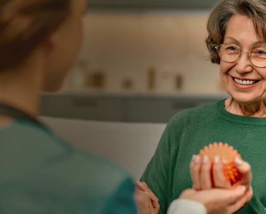 One way to plan financially for long-term care is to create a trust. It can be an incredibly useful tool to protect your assets if you become incapacitated and to shield your assets to qualify for certain long-term care benefits.