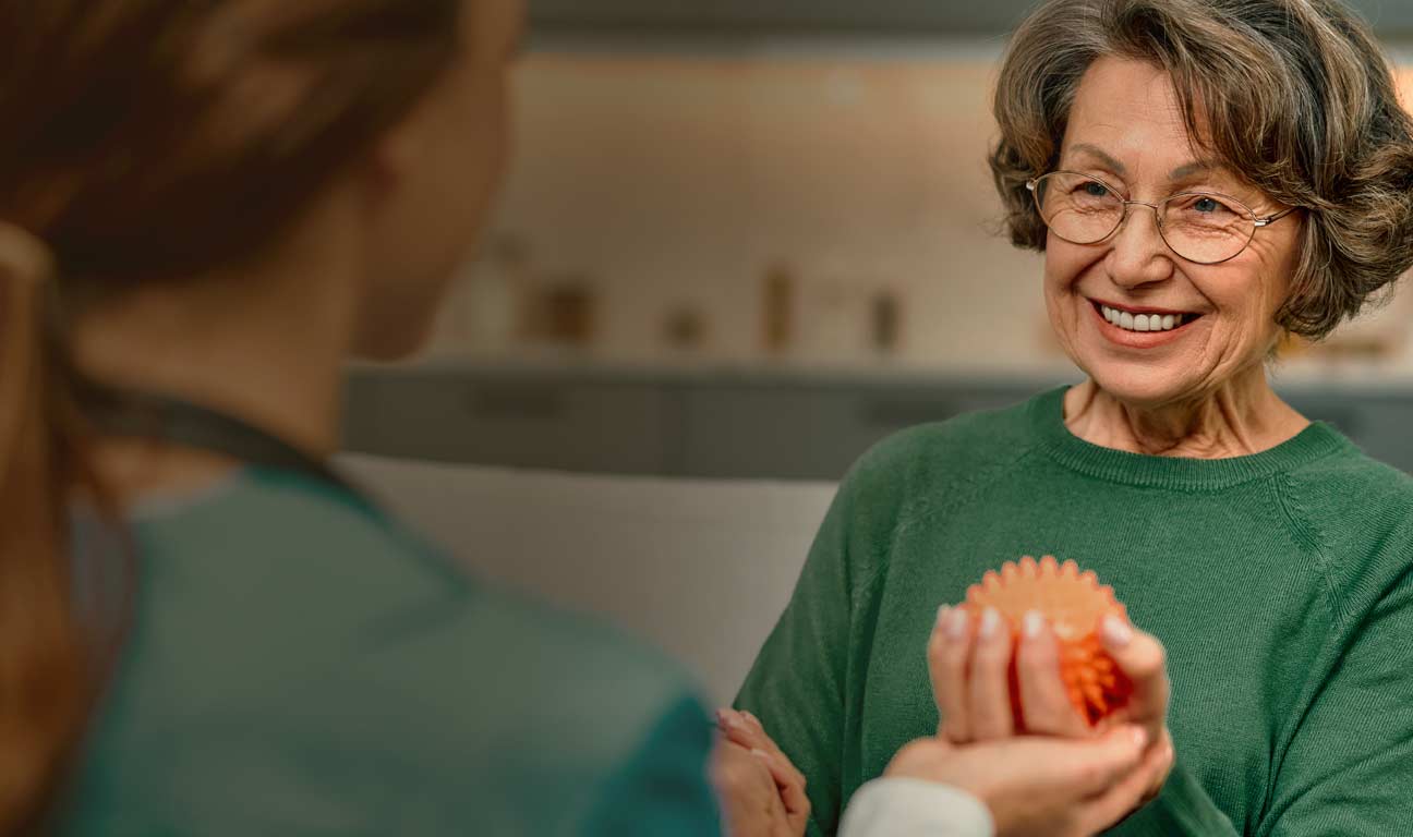 One way to plan financially for long-term care is to create a trust. It can be an incredibly useful tool to protect your assets if you become incapacitated and to shield your assets to qualify for certain long-term care benefits.