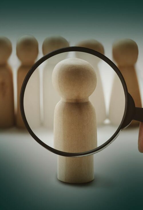 If you don’t select an executor or trustee for your estate, or if the person you named refuses to act in that role, then someone may apply to the court to be appointed as an administrator of your estate.