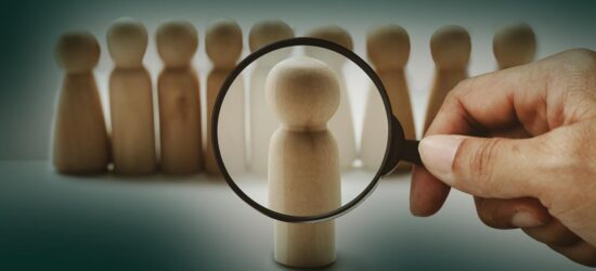 If you don’t select an executor or trustee for your estate, or if the person you named refuses to act in that role, then someone may apply to the court to be appointed as an administrator of your estate.