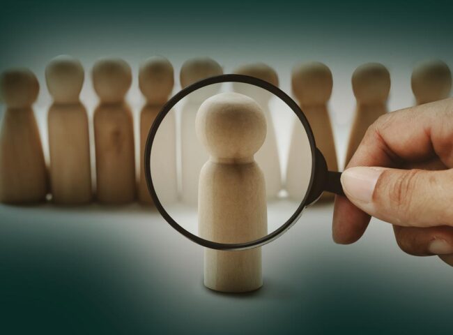 If you don’t select an executor or trustee for your estate, or if the person you named refuses to act in that role, then someone may apply to the court to be appointed as an administrator of your estate.