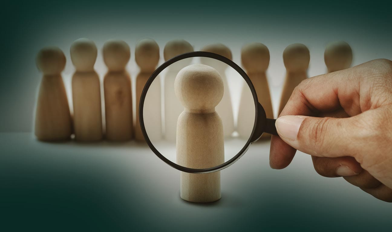 If you don’t select an executor or trustee for your estate, or if the person you named refuses to act in that role, then someone may apply to the court to be appointed as an administrator of your estate.