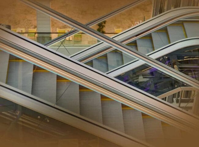 It’s hard to know how much of Barbara Hutton’s tragic life was caused by her early inheritance. But her story still can be useful to help spare children and grandchildren the irreversible damage caused by too much money at too early an age.