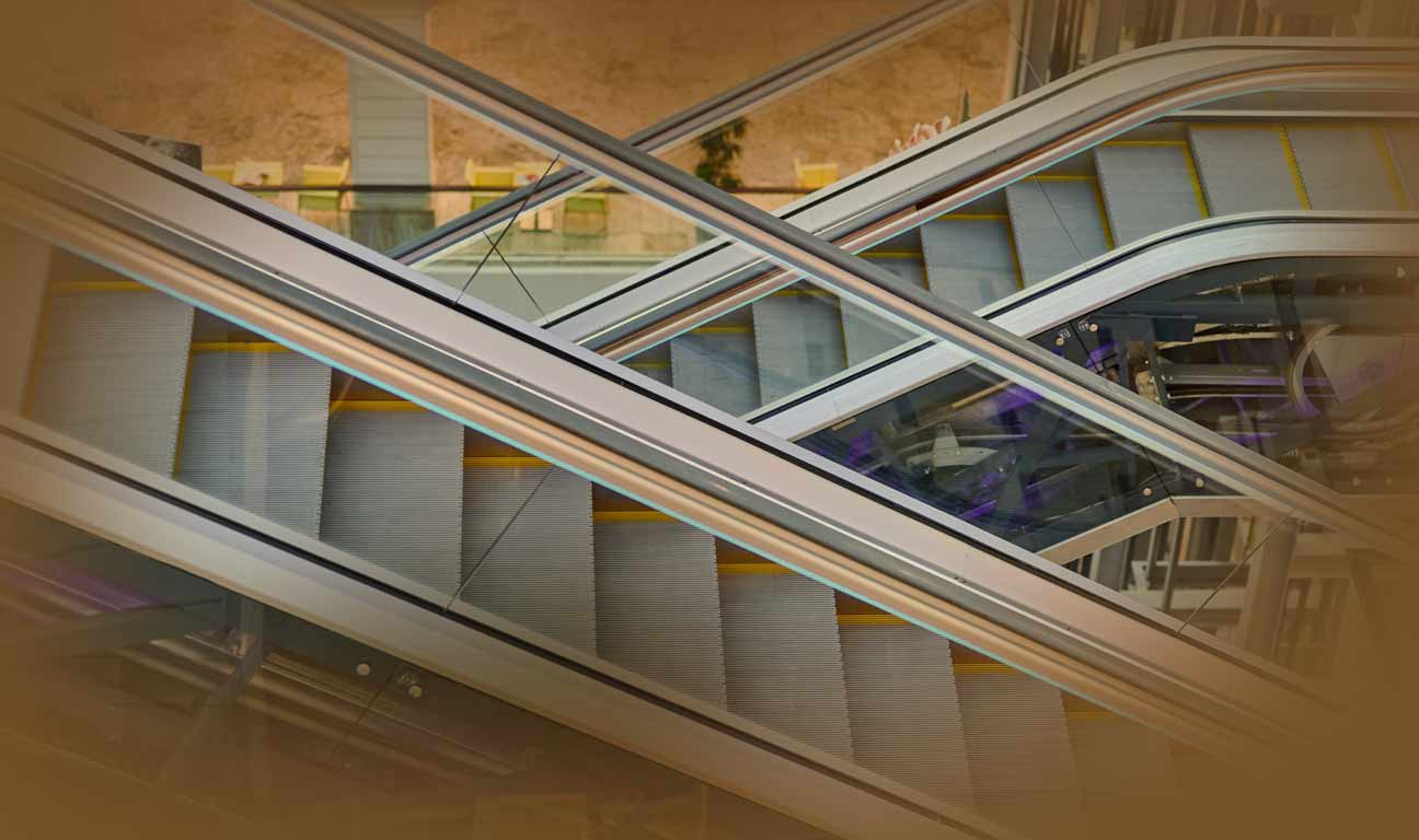 It’s hard to know how much of Barbara Hutton’s tragic life was caused by her early inheritance. But her story still can be useful to help spare children and grandchildren the irreversible damage caused by too much money at too early an age.