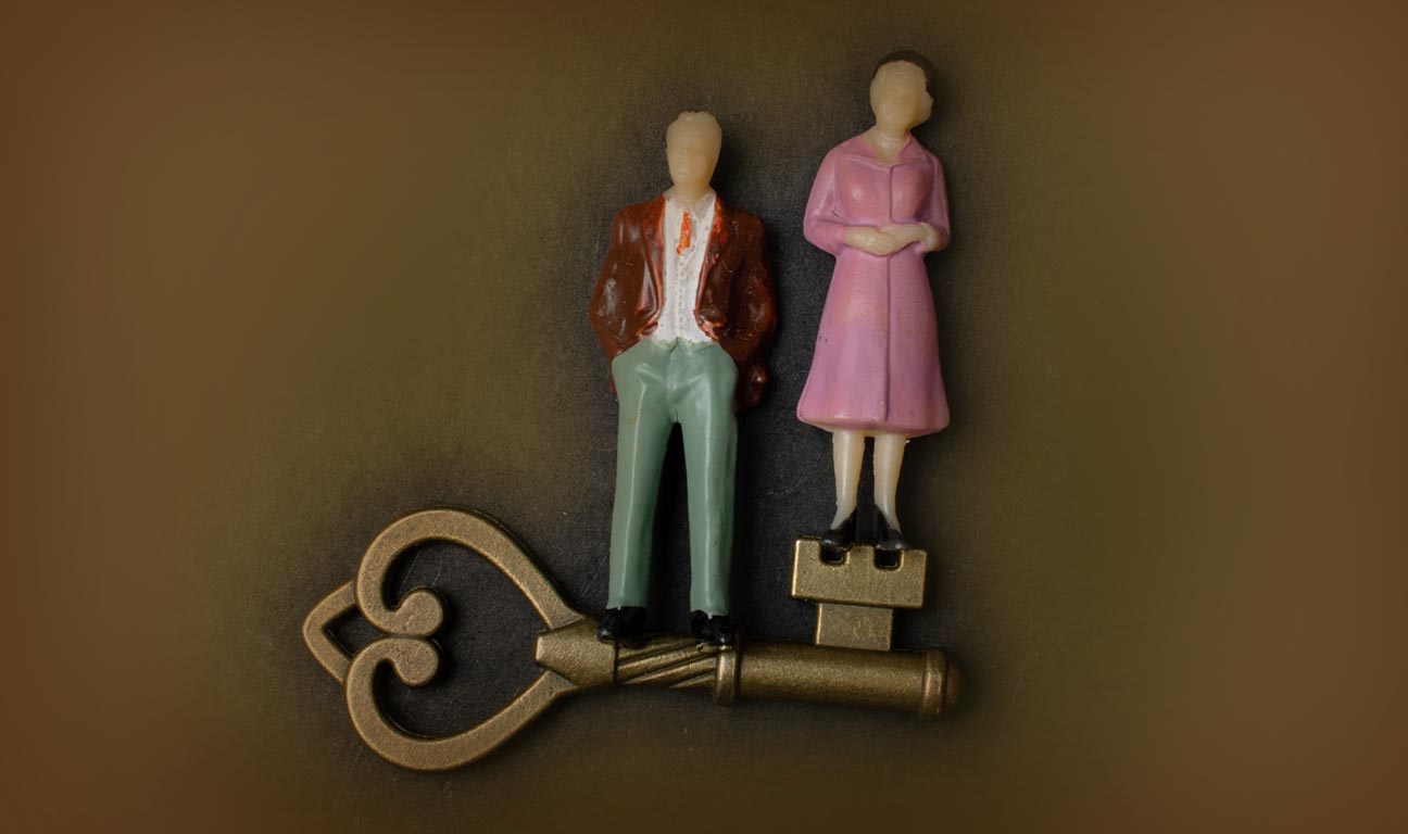 Couples may have many reasons for not getting married, but when a common law partner dies without a will, the living partner is left legally vulnerable. Here’s what you need to know...