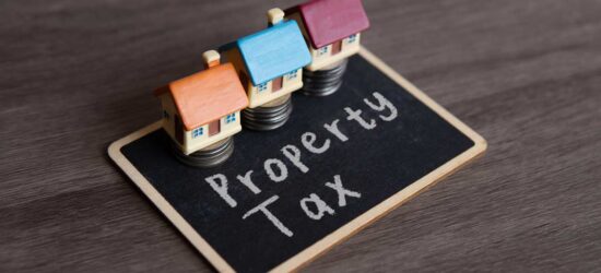 Tax Considerations for Inherited Properties: What You Need to Know | Property Pitfalls | Real Estate | Estates Gone Wrong