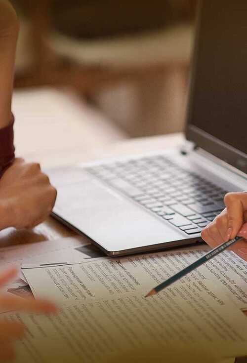 The Government of Canada has published a useful online guide explaining the tax responsibilities of legal representatives for the estates of deceased individuals. This guide sets out a 4-stage process...