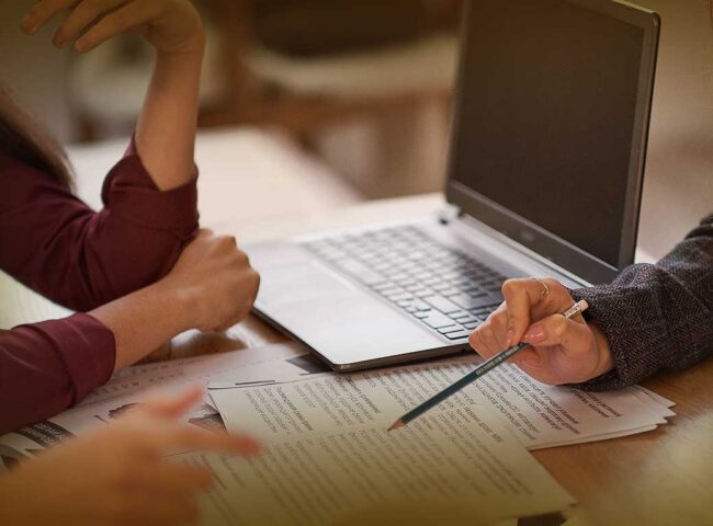 The Government of Canada has published a useful online guide explaining the tax responsibilities of legal representatives for the estates of deceased individuals. This guide sets out a 4-stage process...