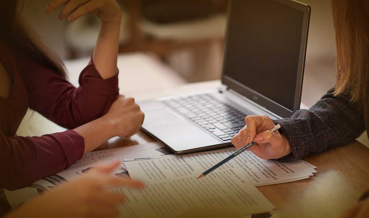 The Government of Canada has published a useful online guide explaining the tax responsibilities of legal representatives for the estates of deceased individuals. This guide sets out a 4-stage process...