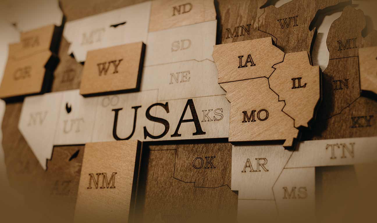 Individuals who are making plans related to end-of-life decisions, providing assistance to adults or minors in need of care, or making other life changes may need to complete and file a number of estate planning or probate forms in court. Some of the most common areas in which people may seek out forms of this nature include those related to advance directives, guardianships, and name changes.