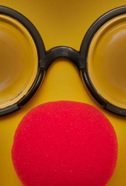 Robin Williams' family, though provided for in his will, spent years after his passing in court battling over items, budgets and Knick knacks because the language in the beloved comedian's will was non-specific and overly vague.