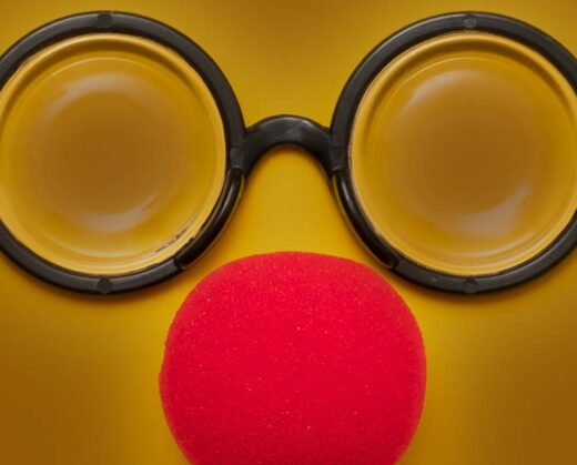 Robin Williams' family, though provided for in his will, spent years after his passing in court battling over items, budgets and Knick knacks because the language in the beloved comedian's will was non-specific and overly vague.