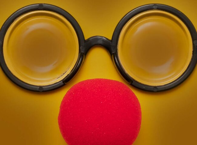 Robin Williams' family, though provided for in his will, spent years after his passing in court battling over items, budgets and Knick knacks because the language in the beloved comedian's will was non-specific and overly vague.