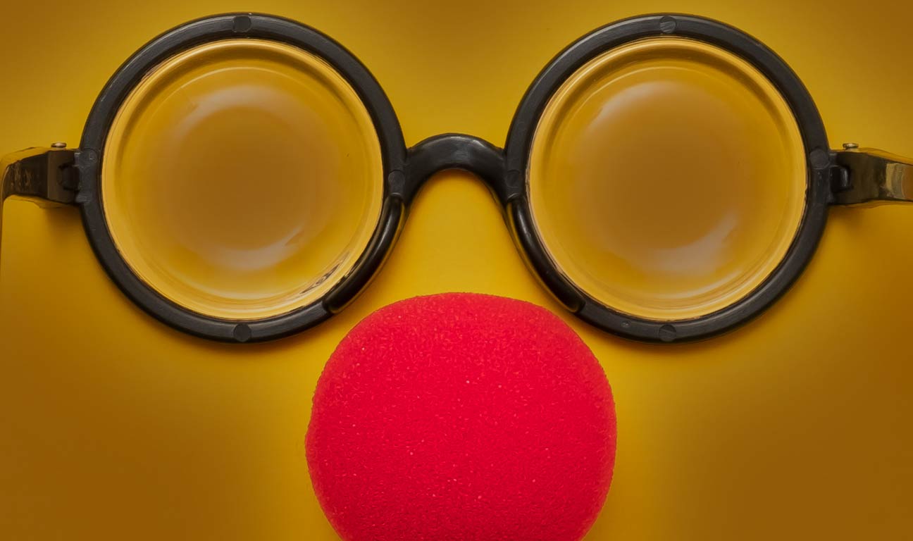 Robin Williams' family, though provided for in his will, spent years after his passing in court battling over items, budgets and Knick knacks because the language in the beloved comedian's will was non-specific and overly vague.