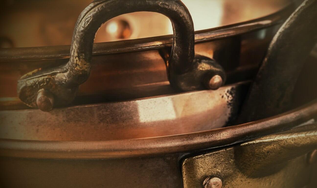 Over time, for various reasons, there’s often a mix of unequal gifting of assets or loans to children. As a result, parents often ask: How do I make things fair to all my children when I’m gone? Enter the hotchpot clause...