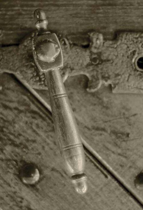 Probate Nightmares: The Dangers of Properties Taken Out of Trust | Property Pitfalls | Real Estate | Estates Gone Wrong