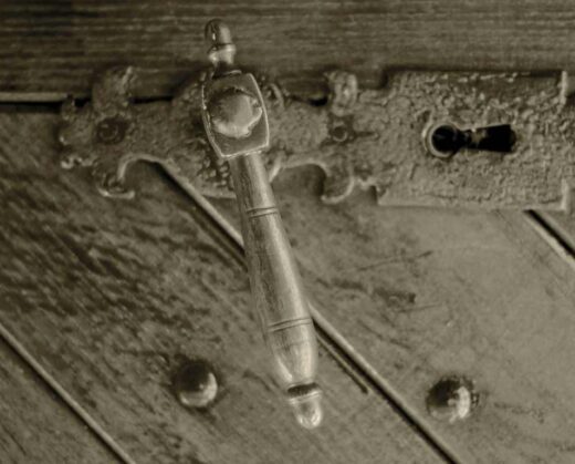 Probate Nightmares: The Dangers of Properties Taken Out of Trust | Property Pitfalls | Real Estate | Estates Gone Wrong