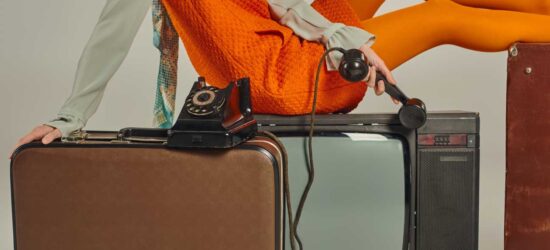 Key Estate Planning Lessons from Classic Sitcoms & Their Family Dynamics